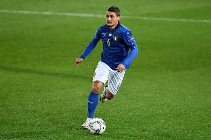 Quel sera votre pronostic pour le match Italie – Suisse à l’Euro 2021 ?